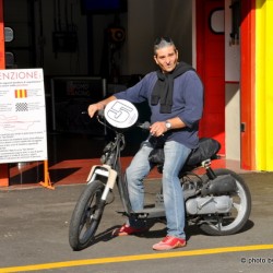 Mugello Ottobre 2012 (124/351)